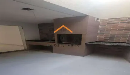 Sobrado para Venda em São Paulo, Penha, 3 dormitórios, 1 suíte, 2 banheiros, 2 vagas