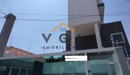 Apartamento para Venda em São Paulo, Penha de França, 2 dormitórios, 1 banheiro