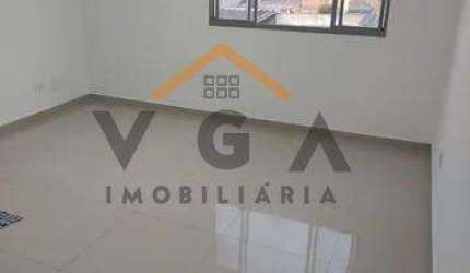 Apartamento para Venda em São Paulo, Conjunto Habitacional Padre Manoel de Paiva, 2 dormitórios, 1 banheiro, 1 vaga
