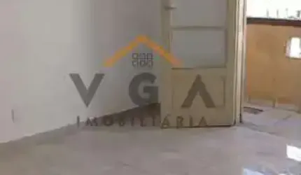 Apartamento para Venda em São Paulo, Belenzinho, 3 dormitórios, 1 suíte, 2 banheiros