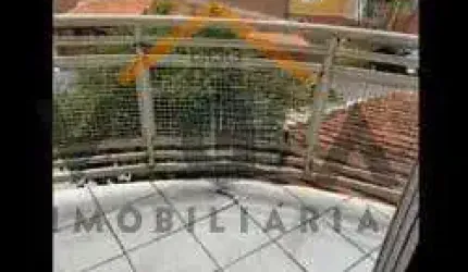 Casa em Condomínio para Venda em São Paulo, Vila Araguaia, 3 dormitórios, 3 banheiros, 1 vaga