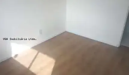 Apartamento para Venda em São Paulo, Vila Esperança, 1 dormitório, 1 banheiro