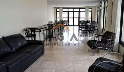 Cobertura para Venda em São Paulo, Vila Prudente, 4 dormitórios, 2 suítes, 5 banheiros, 4 vagas