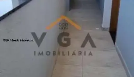 Apartamento para Venda em São Paulo, Cidade Antônio Estevão de Carvalho, 2 dormitórios, 1 banheiro