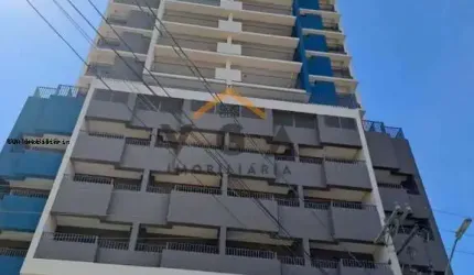 Studio para Venda em São Paulo, Chácara Seis de Outubro, 1 dormitório, 1 banheiro