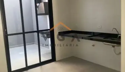 Sobrado para Venda em São Paulo, Artur Alvim, 3 dormitórios, 1 suíte, 1 banheiro, 2 vagas