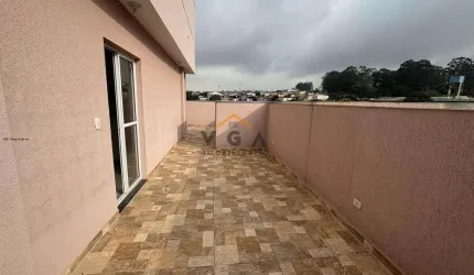 Apartamento para Venda em São Paulo, Cidade Líder, 2 dormitórios, 1 banheiro
