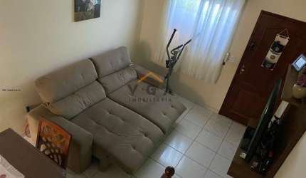 Sobrado em Condomínio para Venda em São Paulo, Cangaíba, 2 dormitórios, 1 banheiro, 1 vaga