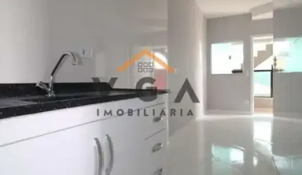 Apartamento para Venda em São Paulo, Vila Ré, 2 dormitórios, 1 banheiro, 1 vaga