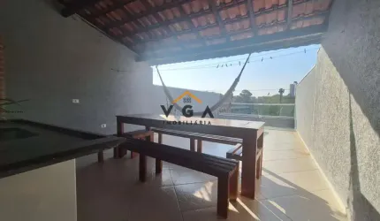 Sobrado para Venda em São Paulo, Penha, 4 dormitórios, 1 suíte, 2 banheiros, 3 vagas
