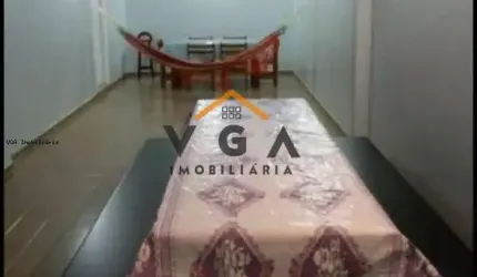 Sobrado para Venda em São Paulo, Engenheiro Goulart, 3 dormitórios, 2 suítes, 4 banheiros, 2 vagas