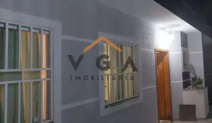 Sobrado em Condomínio Mobiliado para Venda em São Paulo, Vila Ré, 2 dormitórios, 1 suíte, 3 banheiros, 2 vagas
