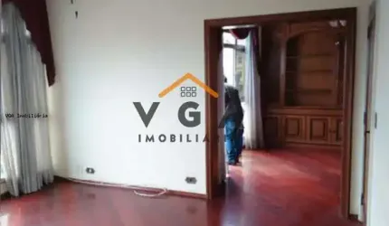 Apartamento para Venda em São Paulo, Penha de França, 3 dormitórios, 1 suíte, 2 banheiros, 2 vagas