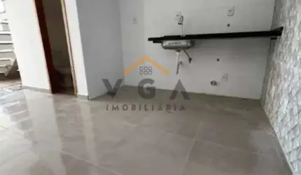 Sobrado para Venda em São Paulo, Jardim Vila Formosa, 2 dormitórios, 2 suítes, 2 vagas