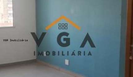 Apartamento para Venda em São Paulo, Belenzinho, 2 dormitórios, 1 banheiro