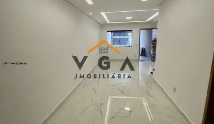 Sobrado para Venda em São Paulo, Vila Granada, 3 dormitórios, 1 suíte, 2 banheiros, 2 vagas