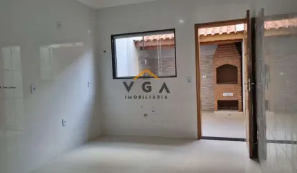 Sobrado para Venda em São Paulo, Vila Marieta, 3 dormitórios, 2 suítes, 2 banheiros, 3 vagas