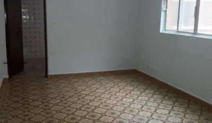 Apartamento para Locação em São Paulo, Cidade Patriarca, 2 dormitórios, 1 suíte, 1 banheiro, 1 vaga