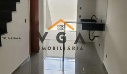 Sobrado para Venda em São Paulo, Jardim Maringá, 3 dormitórios, 1 suíte, 3 banheiros, 2 vagas