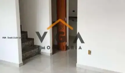 Sobrado para Venda em São Paulo, Cidade Patriarca, 3 dormitórios, 1 suíte, 2 banheiros, 2 vagas