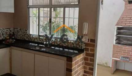 Apartamento para Venda, Vila Ré, 2 dormitórios, 2 suítes, 3 banheiros, 1 vaga