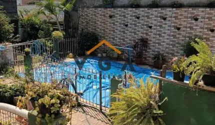 Terreno para Venda em São Paulo, Cidade Patriarca, 3 dormitórios, 1 suíte, 2 banheiros, 3 vagas