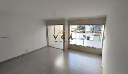 Sobrado para Venda em São Paulo, Vila Salete, 3 dormitórios, 3 suítes, 5 banheiros, 4 vagas