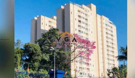 Cobertura para Venda em São Paulo, Lajeado, 2 dormitórios, 1 banheiro, 1 vaga
