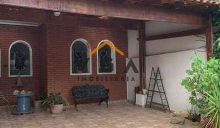 Sobrado para Venda em São Paulo, Vila Jacuí, 3 dormitórios, 1 banheiro, 4 vagas
