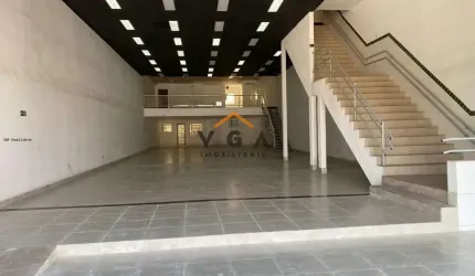 Prédio Comercial para Locação em São Paulo, Vila Santa Teresa (Zona Leste)