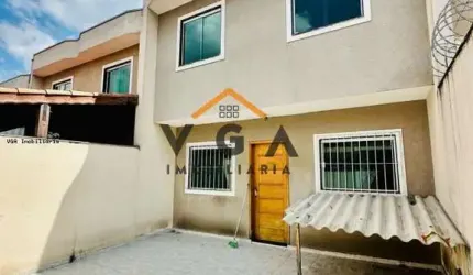 Sobrado para Venda, Cidade Líder, 2 dormitórios, 1 banheiro, 2 vagas