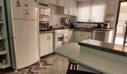 Sobrado para Venda em São Paulo, Parque das Paineiras, 3 dormitórios, 1 suíte, 1 banheiro, 2 vagas