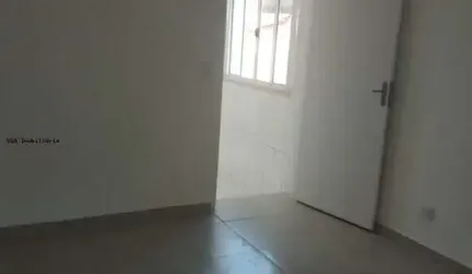 Sobrado para Locação em São Paulo, Cidade Patriarca, 3 dormitórios, 1 suíte, 2 banheiros, 2 vagas