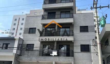 Apartamento para Locação em São Paulo, Tatuapé, 1 dormitório, 1 banheiro