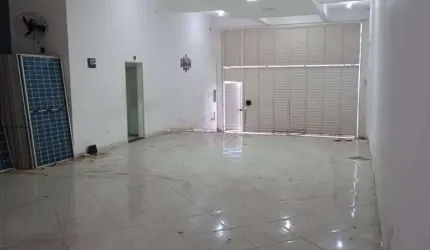 Salão Comercial para Locação em São Paulo, Vila Carrão