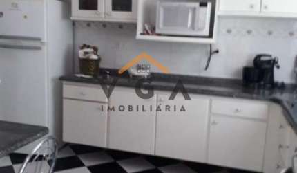 Sobrado para Venda em São Paulo, Vila Ré, 3 dormitórios, 1 suíte, 1 banheiro