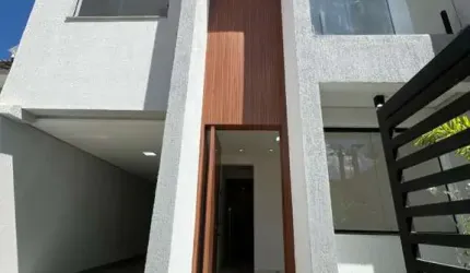 Casa 3 dormitórios para Venda em Betim, Senhora das Graças, 3 dormitórios, 1 suíte, 1 banheiro, 2 vagas