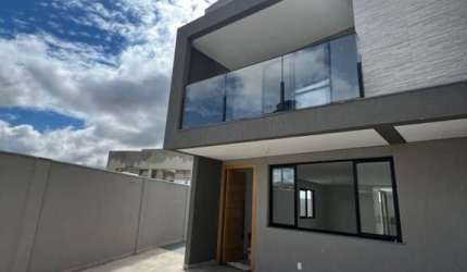 Casa 3 dormitórios para Venda em Contagem, Centro, 3 dormitórios, 1 suíte, 1 banheiro, 2 vagas
