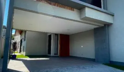 Casa com 3 quartos à venda na Praça do Lago, 665, Jardim do Lago, Atibaia, 220 m2 por R$ 1.250.000
