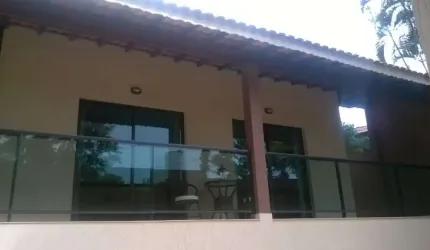 Casa com 3 quartos à venda na Rua Vladimir Herzog, 230, Nova Gardênia, Atibaia, 361 m2 por R$ 1.900.000