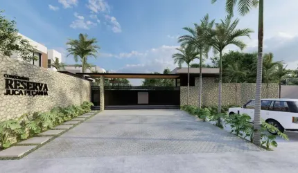 Casa em condomínio fechado com 3 quartos à venda na Avenida Juca Peçanha, 1500, Vila Santista, Atibaia, 221 m2 por R$ 1.767.000