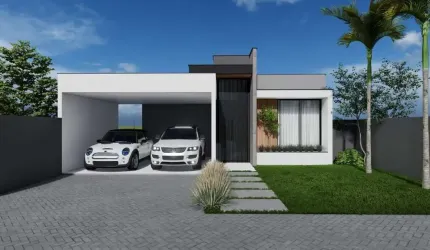 Casa com 3 quartos à venda na Rua Febo, 193, Rio Abaixo, Atibaia, 21 m2 por R$ 1.400.000