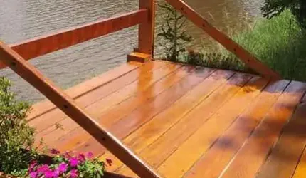 Terreno à venda na Rua das Papoulas, 20, Jardim dos Pinheiros, Atibaia por R$ 380.000