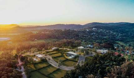 Terreno à venda na Estrada Municipal, 1, Mato Dentro, Atibaia por R$ 58.966.498