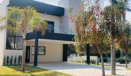 Casa em condomínio fechado com 4 quartos à venda na Estrada Hisaichi Take Bayashi, 10000, Condomínio Residencial Shamballa II, Atibaia, 264 m2 por R$ 2.200.000