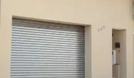 Ponto comercial à venda na Rua Lourenço Franco, 442, Centro, Atibaia, 100 m2 por R$ 800.000