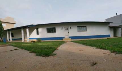 Casa em condomínio fechado com 4 quartos à venda na Alameda Beija Flor, 200, Condominio Palavra da Vida, Atibaia, 350 m2 por R$ 1.100.000