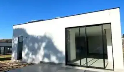 Casa em condomínio fechado com 3 quartos à venda na Alameda Cabreúva, 350, Condominio Palavra da Vida, Atibaia, 248 m2 por R$ 1.802.000
