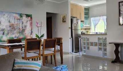 Casa com 3 quartos à venda na Rua da Imprensa, 163, Jardim Terceiro Centenário, Atibaia, 137 m2 por R$ 670.000