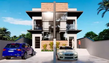 Casa com 3 quartos à venda na Alameda Lorena, 266, Jardim do Lago, Atibaia, 120 m2 por R$ 760.000